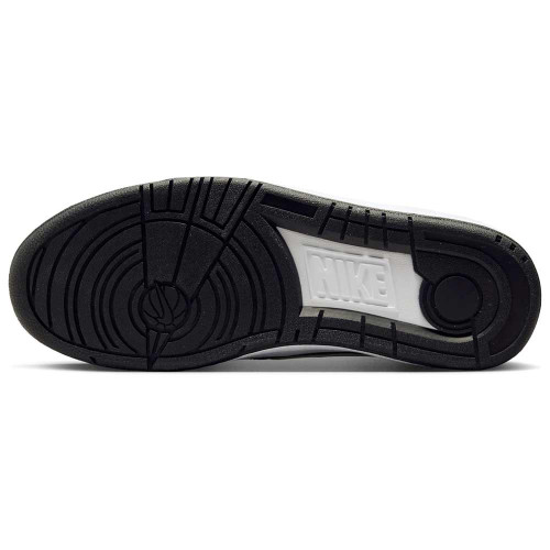 Nike Full Force Low